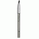 Nova Analytics Corporation Electrode Cond Blueline 48lf 285129488, Unit EA