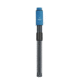 Nova Analytics Corporation Electrode Ionsel. Comb Ag-s 60 285130400, Unit EA