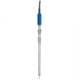 Nova Analytics Corporation Electrode Met Micro Pt5900a 285105192, Unit EA