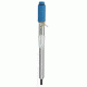 Nova Analytics Corporation Electrode Metal Comb Agcl 65 1061051, Unit EA