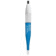 Nova Analytics Corporation Electrode Ph Comb 21din-id 285129930, Unit EA