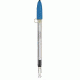 Nova Analytics Corporation Electrode Ph Comb A164 Bnc-id 285130290, Unit EA