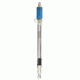 Nova Analytics Corporation Electrode Ph Comb A164 Pt1000 285129600, Unit EA