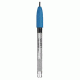 Nova Analytics Corporation Electrode Ph Comb A7780 Bnc-id 285130210, Unit EA