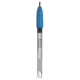 Nova Analytics Corporation Electrode Ph Comb A7780 Din-id 285130200, Unit EA