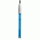 Nova Analytics Corporation Electrode Ph Comb Blue 28ph-p 1065896, Unit EA