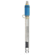 Nova Analytics Corporation Electrode Ph Comb H 162 Pt1000 285129580, Unit EA