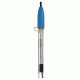 Nova Analytics Corporation Electrode Ph Comb N 1041 A-600 285093111, Unit EA