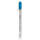 Nova Analytics Corporation Electrode Ph Comb N 61 170mm 285100001, Unit EA
