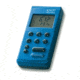 Nova Analytics Corporation Multimeter Handyl. Multi12 Set 285203900, Unit EA
