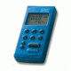 Nova Analytics Corporation Oxygen Meter Handylab Ox12-set 285203760, Unit EA