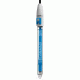 Nova Analytics Corporation Ph-comb Blueline 15 Ph 285129155, Unit EA