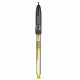 Nova Analytics Corporation Ph-comb Ioline Ph-a120mf-din 285113810, Unit EA