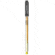 Nova Analytics Corporation Ph-comb Ioline Ph-a170 285114190, Unit EA