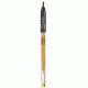 Nova Analytics Corporation Ph-comb Ioline Pht-h170mf-din 285114240, Unit EA