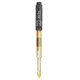 Nova Analytics Corporation Ph-comb Ioline Sp-ph-a-bnc 285114330, Unit EA