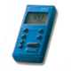 Nova Analytics Corporation Ph Meter Handylab Ph11 Bnc/k 285203980, Unit EA