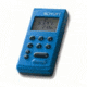 Nova Analytics Corporation Ph Meter Handylab Ph12 Bnc 285203990, Unit EA