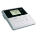 Nova Analytics Corporation Ph Meter Lab 860 Bnc 285204110, Unit EA