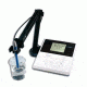 Nova Analytics Corporation Ph Meter Lab850 Bnc Set/bl26ph 285204090, Unit EA