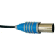 Nova Analytics Corporation Plug Cable Comb L 1 A 285122456, Unit EA