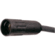 Nova Analytics Corporation Plug Cable Comb Ls 1 R-nn 285122756, Unit EA