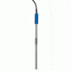 Nova Analytics Corporation Resist.thermometer W5780 Nn 285105221, Unit EA