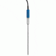 Nova Analytics Corporation Resist.thermometer W5790 Nn 285105254, Unit EA