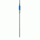 Nova Analytics Corporation Resist.thermometer W5791 Nn 285105262, Unit EA
