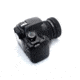 Novagrade Camera T-Mount Adapter w/ 46mm ring, Black, Small UA-46T1-01