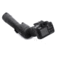 USED Novagrade Camera T-Mount Adapter w/ 67mm ring, Black, Small, UA-67T1-01, EDEMO1
