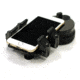 Novagrade Phone Adapter - Double Gripper, Black, Small PA-2200-01
