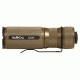Novatac Military OPS LED High Performance Flashlight 120M