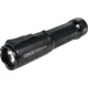 Novatac OPMOD SO120 Limited Edition Flashlight - Black