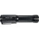 Novatac OPMOD SO120 Limited Edition Flashlight - Black