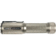 Novatac OPMOD SO120 Limited Edition Flashlight - Gunmetal
