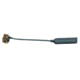 Novatac Dual Remote Tail Switch Desert Tan