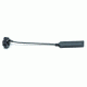 Novatac Dual Remote Tail Switch Black
