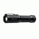 Novatac Special Ops Tactical Flashlights 120SO Black
