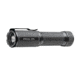 Novatac Special Ops Tactical Flashlights 120SO Gunmetal
