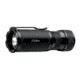 Novatac Storm Military Flashlight 120ST Black
