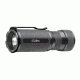 Novatac Storm Military Flashlight 120ST GunMetal