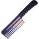 Novelty Cutlery Comb Knife