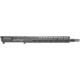 Noveske 14.5in Gen III Light Afghan Upper Receiver, 5.56, Nsr-13.5, M-Lok, Cold Hammer Forged, Deadair FH, 03000335
