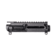 Noveske 4th Gen N4, Stripped Upper Receiver, Multi-Cal, Fits AR Lower Receivers, Anodized Finish, Black 03002511