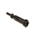 Noveske 5.56 / 300 Blackout Bolt Assembly, 05000353