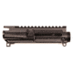 Noveske Gen I M4 Upper Receiver, Stripped, Black Anodized, 03000083