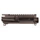 Noveske Gen I M4 Upper Receiver, Stripped
