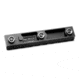 Noveske 9-Slot Keymod 1913 Rail Section, 06000032