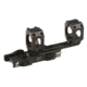 Noveske American Defense Recon Scope Mount, 30mm, Black, 06000014